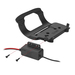 [3PTY-RAM-HOL-ZE31U] Zebra RAM Quick Release Printer Holder for