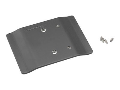 [KT-61499-01R] Zebra Motorola - Halterung für Handheld-Docking-Cradle