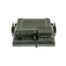 [MT4210] Zebra Motorola MT4210 - Schwarz