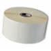 [880342-038] Zebra Z-Ultimate 3000T White