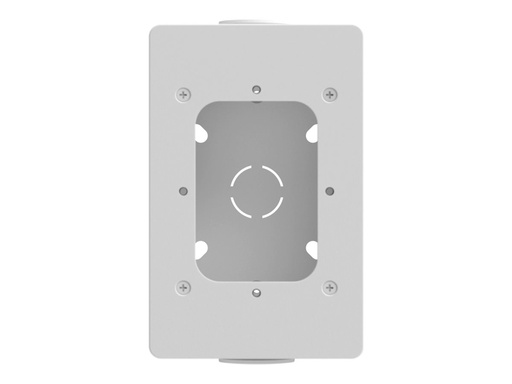 [UACC-READER-JB-W] Ubiquiti UniFi - Anschlussdose