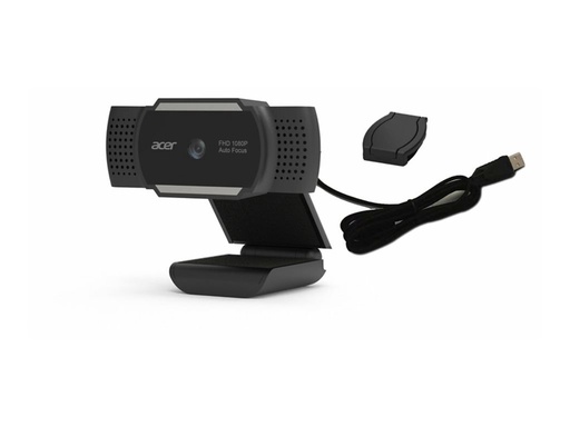 [HP.EXPBG.019] Acer Webcam - Farbe - 2 MP - 1920 x 1080