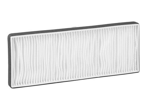 [514935] Ricoh Projektorluftfilter - Ersatz, Typ15 - für Ricoh PJ WUL5A40ST