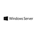 [PY-WAS73RA] Fujitsu Microsoft Windows Server 2025 Standard - Lizenz