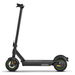 [GP.ESC11.01H] Acer ES Series 5 AES025 Elektrischer Scooter 500 W 20 km/h 60 km Reichweite faltbar
