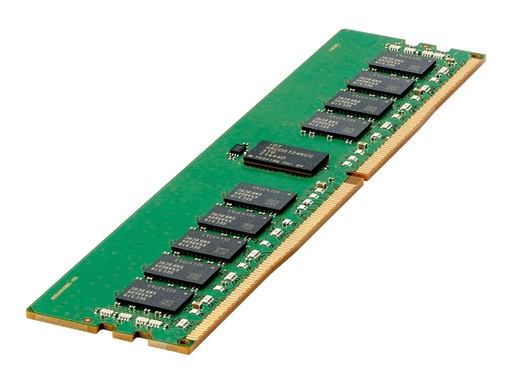 [P70134-H21] HPE Standard Memory - DDR5 - Modul - 32 GB - DIMM 288-PIN
