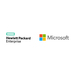 [P77103-A21] HPE Microsoft Windows Server 2025 Essentials - Lizenz