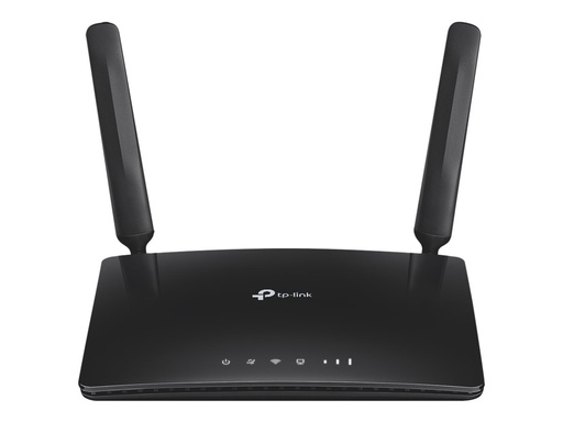 [ARCHER MR200 V4] TP-LINK Archer MR200 - V4.0 - - Wireless Router