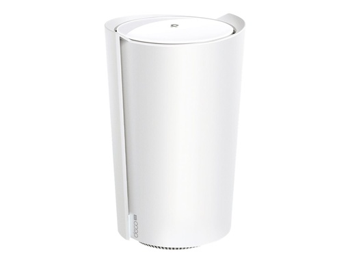 [DECO X50-5G(1-PACK)] TP-LINK Deco X50-5G V1 - WLAN-System - (Router)