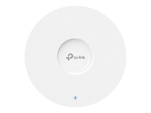 [EAP683 UR] TP-LINK Omada EAP683 UR V1 - Accesspoint - 1GbE, 2.5GbE