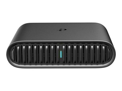 [TL-WR1502X] TP-LINK TL-WR1502X V1 - Wireless Router 1-Port-Switch