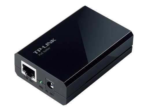 [TL-POE10R] TP-LINK TL-POE10R - PoE-Splitter