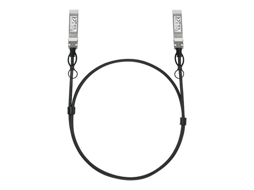 [SM6220-1M] TP-LINK Omada SM6220-1M V1 - 25GBase Direktanschlusskabel
