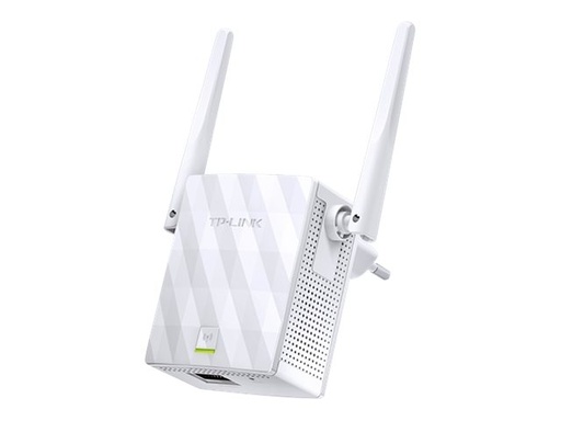 [TL-WA855RE] TP-LINK TL-WA855RE 300Mbps Mini Wireless N Range Extender