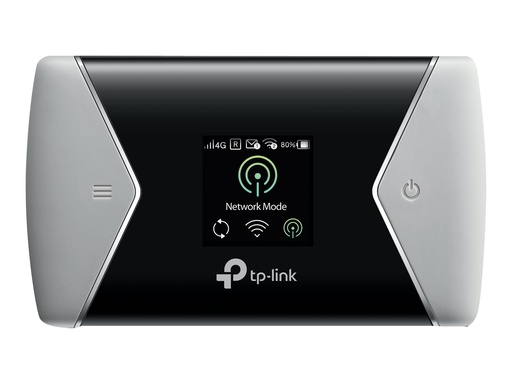 [M7450] TP-LINK M7450 - Mobiler Hotspot - 4G LTE Advanced
