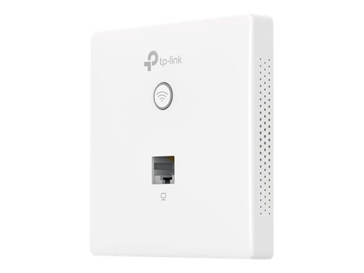 [EAP115-WALL] TP-LINK Omada EAP115-Wall - Accesspoint - 100Mb