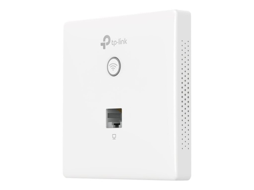 [EAP230-WALL] TP-LINK Omada EAP230 - V1 - Wireless Router 1GbE