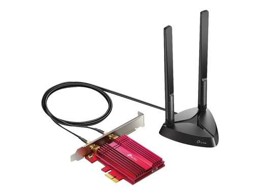 [ARCHER TX3000E] TP-LINK Archer TX3000E - Netzwerkadapter - PCIe