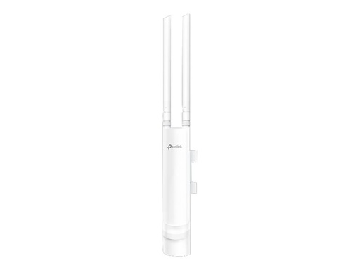 [EAP225-OUTDOOR] TP-LINK EAP225-Outdoor - Funkbasisstation - Wi-Fi 5