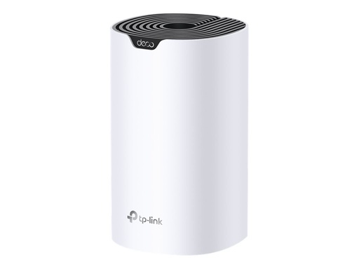 [DECO S4(3-PACK)] TP-LINK Deco S4 - WLAN-System - (3 Router) - bis zu 510 m²