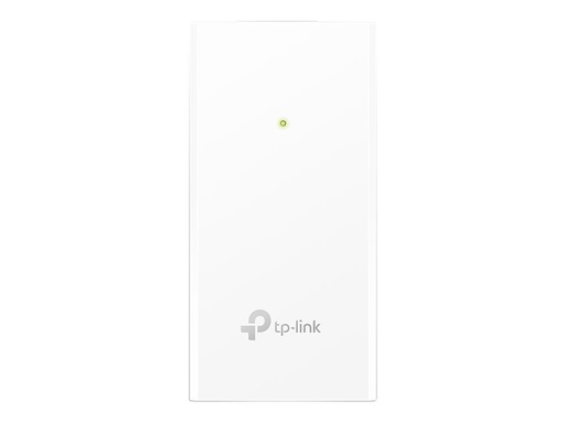 [TL-POE2412G] TP-LINK TL-POE2412G - Power Injector - 12 Watt