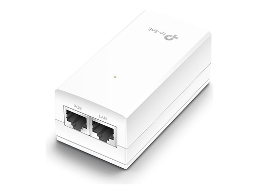 [TL-POE2412G] TP-LINK TL-POE2412G V1 - Power Injector - 12