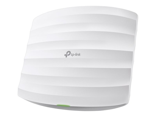 [FESTA F52(EU)] TP-LINK Festa F52 V1 - Accesspoint - 1GbE - Wi-Fi 6, Wi-Fi 5