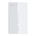 [FESTA F65-WALL(EU)] TP-LINK AP AX3000 Festa F65-Wall EU Festa F65-Wall - Access Point - WLAN