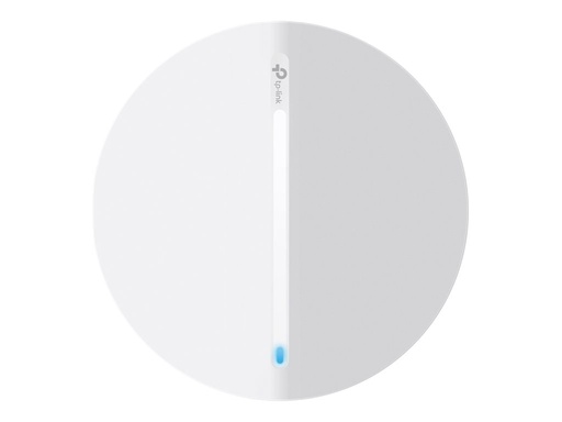 [FESTA F65(EU)] TP-LINK FESTA F65 V1 - Accesspoint - 1GbE - Wi-Fi 6