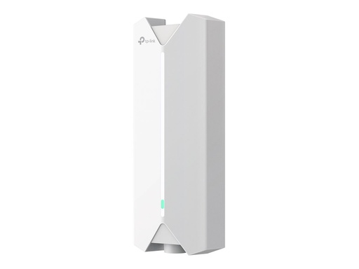 [FESTAF61-OUTDOOR] TP-LINK Festa F61-Outdoor V1 - Accesspoint - 1GbE