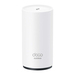 [DECOX50OUTDOOR1P] TP-LINK Deco X50-Outdoor V1 - WLAN-System (Router) - Netz