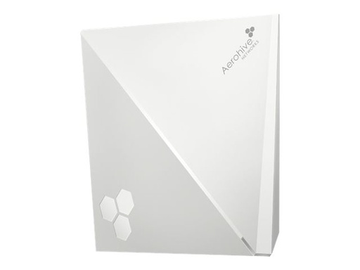[210-AOHX] Dell Networking Aerohive AP230 - Accesspoint