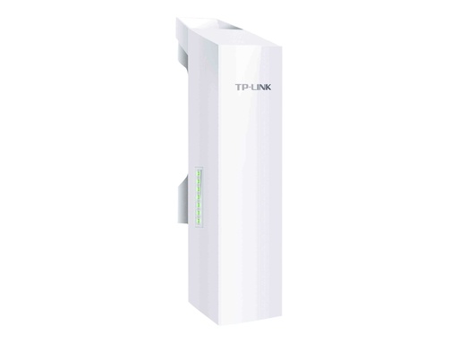 [CPE210] TP-LINK CPE210 - Accesspoint - Wi-Fi - 2.4 GHz