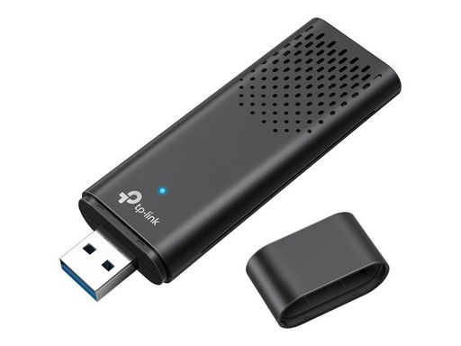 [ARCHER TX20U] TP-LINK Archer TX20U V1 - Netzwerkadapter - USB