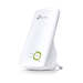 [TL-WA854RE] TP-LINK TL-WA854RE 300Mbps Universal WiFi Range Extender - Wi-Fi-Range-Extender - 802.11b/g/n
