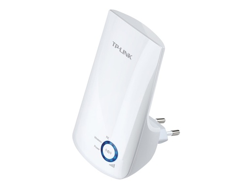 [TL-WA854RE] TP-LINK TL-WA854RE 300Mbps Universal WiFi Range Extender
