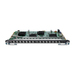 [DS-LGPA-16] TP-LINK DeltaStream DS-LGPA-16 V1 - GPON-Terminal