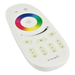 [FUT096] Synergy 21 LED Fernbedienung RGB-W 4 Zonen mit Tasten FUT096– Handfernbedienung - Kabellos