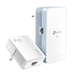 [TL-WPA7519 KIT(DE)] TP-LINK Powerline Tl-Wpa7519 Kit WL/ac/AV1000 - Bridge - WLAN