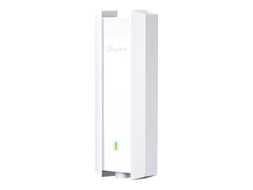 [EAP650-OUTDOOR] TP-LINK Omada EAP650-Outdoor V1 - Accesspoint