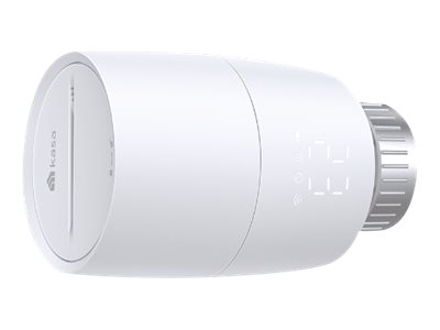 [KE100] TP-LINK Kasa Smart KE100 V1 - Smart Thermostat - 868