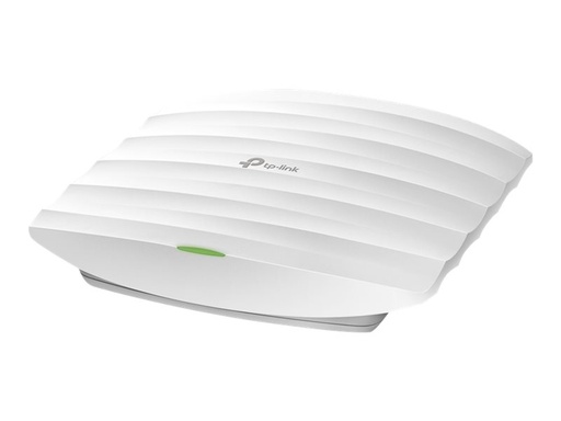 [EAP225] TP-LINK Omada EAP225 - Accesspoint - Wi-Fi 5