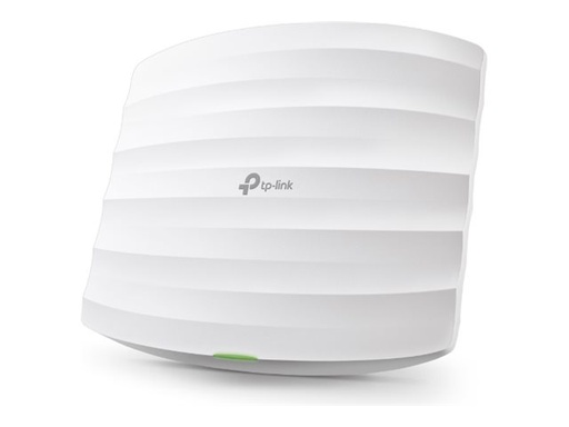 [EAP225] TP-LINK Omada EAP225 - Accesspoint - Wi-Fi 5