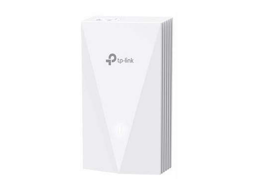 [EAP655-WALL] TP-LINK Omada EAP655-Wall V1.2 - Accesspoint