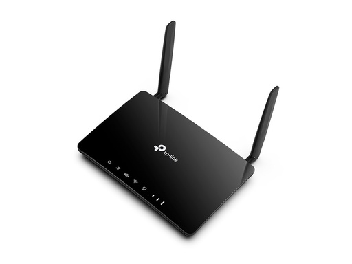 [ARCHER MR500_V1] TP-LINK Archer MR500 V1 - Wireless Router - WWAN 4-Port-Switch