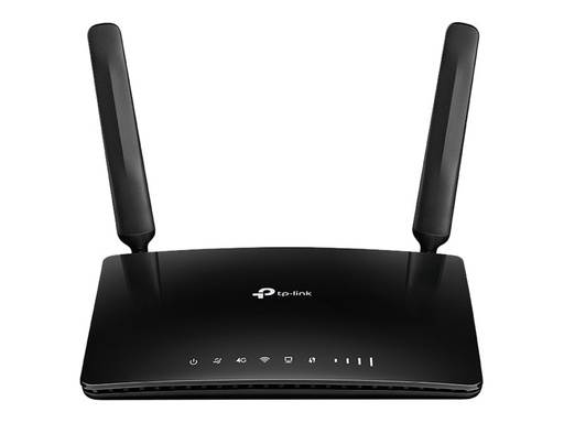 [ARCHER MR200] TP-LINK Archer MR200 - Wireless Router - WWAN