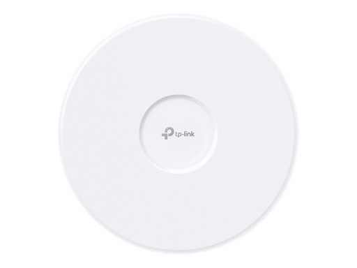 [EAP783] TP-LINK Omada EAP783 V1 - Accesspoint - 2 Anschlüsse