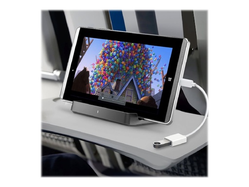 [UC400] TP-LINK UC400 - USB-Adapter - 24 pin USB-C (M)