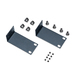 [RACKMOUNT KIT-13] TP-LINK Rackmontagesatz - 33.02 cm (13") - für TP-Link TL-SG1008, SG1016, SG1024, SG3210; JetStream TL-SG2210, SX3206; Omada OC300
