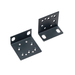 [RACKMOUNT KIT-19] TP-LINK Rackmontagesatz - 48.3 cm (19")